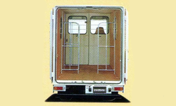 該当車画像2