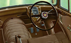 該当車画像2