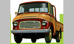 該当車画像3