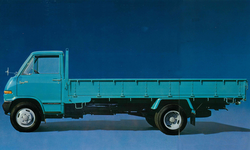 該当車画像3