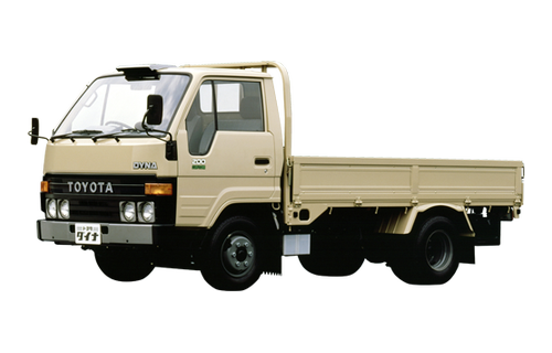 該当車画像1