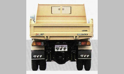 該当車画像3