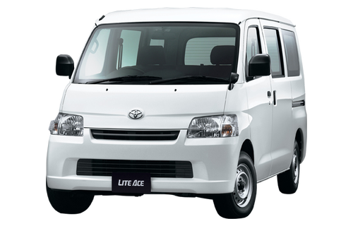 該当車画像1