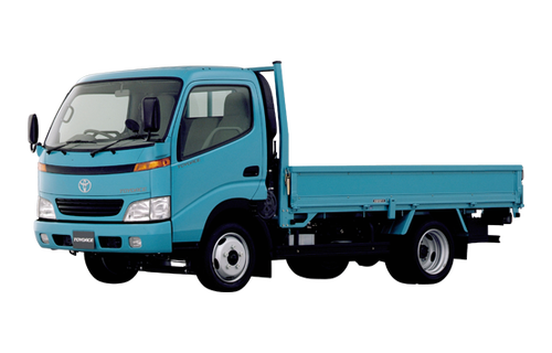 該当車画像1