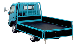 該当車画像3