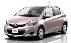 該当車画像3
