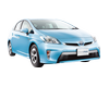 プリウス PHV 1代目