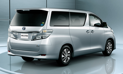 該当車画像3