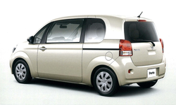 該当車画像3