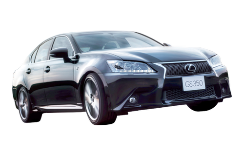 該当車画像1