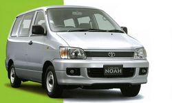 該当車画像3