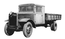 該当車画像2