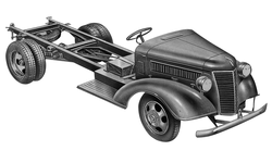該当車画像2