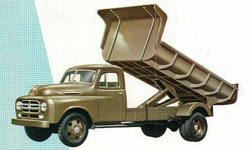 該当車画像3