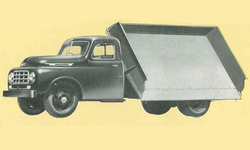該当車画像3