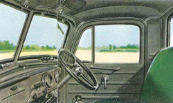 該当車画像2
