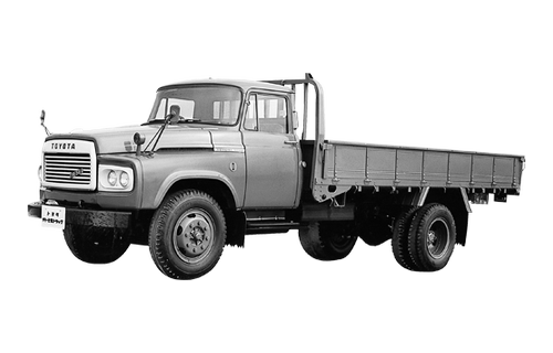該当車画像1