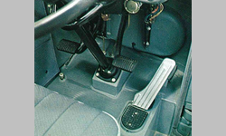 該当車画像2