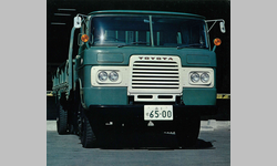 トヨタ企業サイト トヨタ自動車75年史 車両系統図 車両詳細情報 トヨタ企業サイト トヨタ自動車75年史 車両系統図 車両詳細情報
