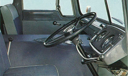 該当車画像2