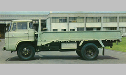 該当車画像3