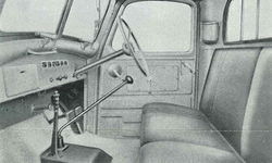 該当車画像2