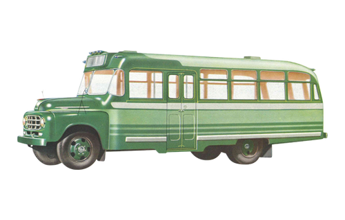 該当車画像1