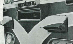 該当車画像3