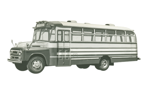 該当車画像1