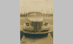 該当車画像2