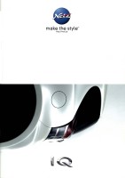 page 1 thumbnail