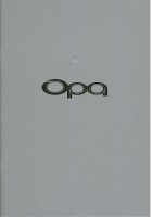 page 1 thumbnail