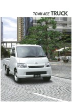 page 1 thumbnail