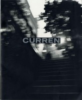 page 1 thumbnail