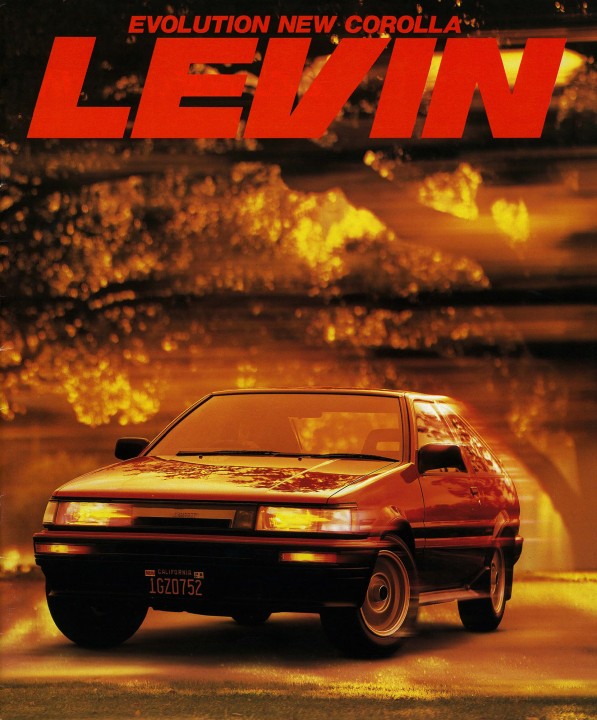 トヨえもん Amazon | エーモン(amon) プッシュスイッチ(トヨタ車用) ON-OFF