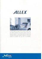 page 1 thumbnail
