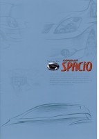 page 1 thumbnail