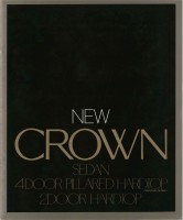 page 1 thumbnail