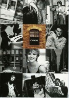 page 1 thumbnail