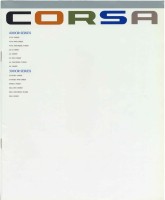 page 1 thumbnail