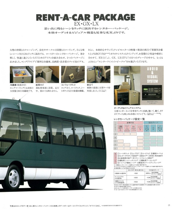 60006703 Coaster R 1st