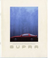 page 1 thumbnail