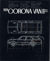 page 1 thumbnail