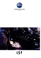page 1 thumbnail