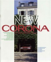 page 1 thumbnail