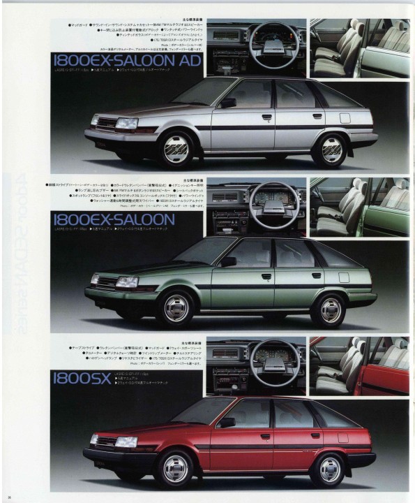 ▫️リオン▫️ x1.jpg?c=202007271106280900