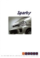 page 1 thumbnail