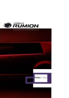 page 1 thumbnail