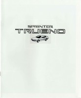 page 1 thumbnail
