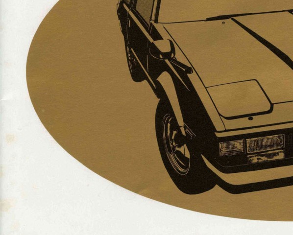 60010216 Celica XX 2nd